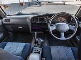 1995 Toyota Hilux (CC-1757858) for sale in Denver, Colorado