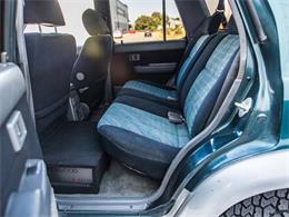 1995 Toyota Hilux (CC-1757858) for sale in Denver, Colorado