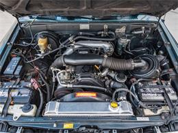 1995 Toyota Hilux (CC-1757858) for sale in Denver, Colorado