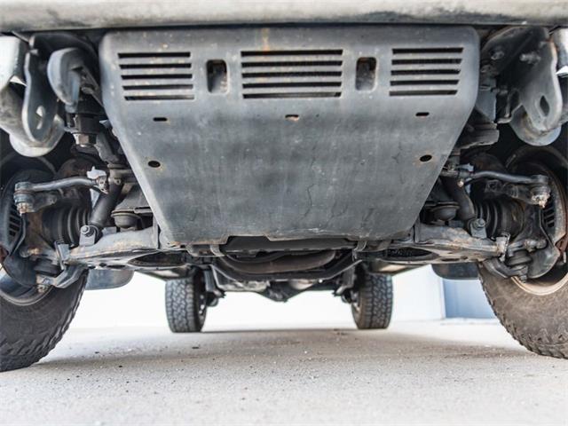 1995 Toyota Hilux (CC-1757858) for sale in Denver, Colorado