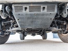 1995 Toyota Hilux (CC-1757858) for sale in Denver, Colorado