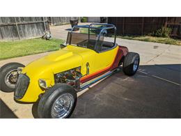 1923 Ford Roadster (CC-1757901) for sale in Plano, Texas