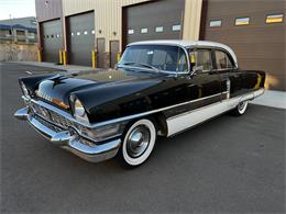 1955 Packard Patrician (CC-1757928) for sale in Longmont, Colorado
