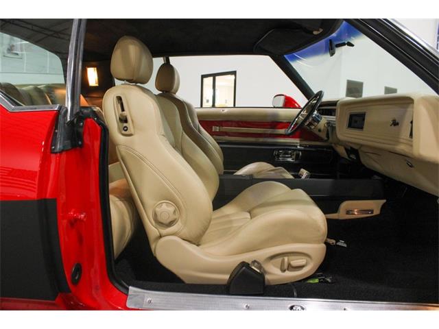 1971 Buick Riviera for Sale | ClassicCars.com | CC-1757947