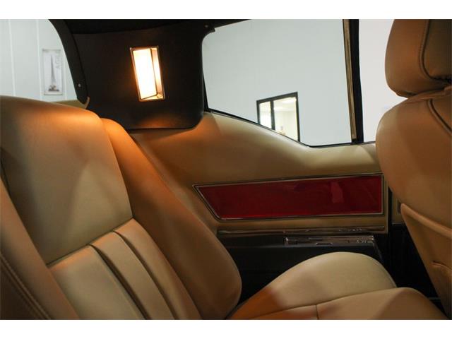 1971 Buick Riviera for Sale | ClassicCars.com | CC-1757947