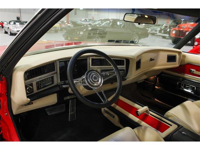 1971 Buick Riviera for Sale | ClassicCars.com | CC-1757947