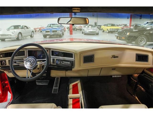 1971 Buick Riviera for Sale | ClassicCars.com | CC-1757947