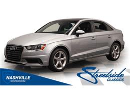 2015 Audi A3 (CC-1758009) for sale in Lavergne, Tennessee