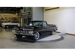 1959 Chevrolet El Camino (CC-1758016) for sale in Winter Garden, Florida