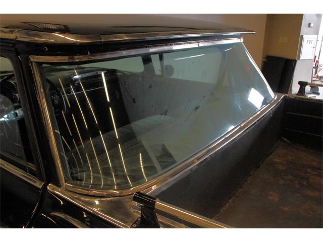 1959 Chevrolet El Camino (CC-1758016) for sale in Winter Garden, Florida