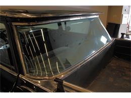1959 Chevrolet El Camino (CC-1758016) for sale in Winter Garden, Florida