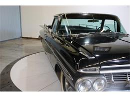 1959 Chevrolet El Camino (CC-1758016) for sale in Winter Garden, Florida