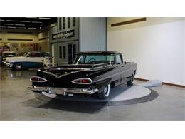 1959 Chevrolet El Camino (CC-1758016) for sale in Winter Garden, Florida