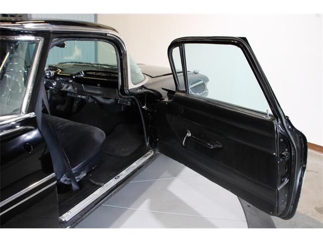 1959 Chevrolet El Camino (CC-1758016) for sale in Winter Garden, Florida