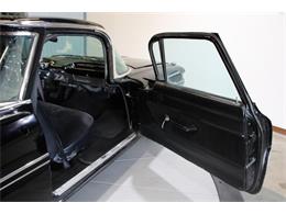 1959 Chevrolet El Camino (CC-1758016) for sale in Winter Garden, Florida