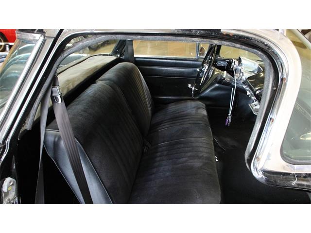 1959 Chevrolet El Camino (CC-1758016) for sale in Winter Garden, Florida
