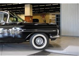 1959 Chevrolet El Camino (CC-1758016) for sale in Winter Garden, Florida