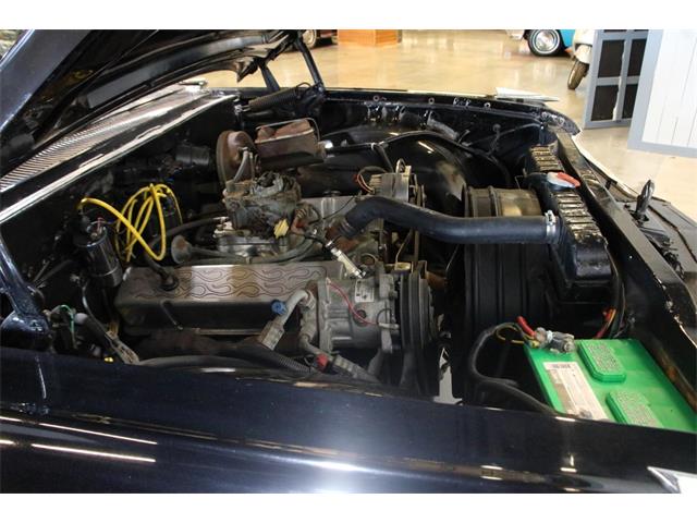 1959 Chevrolet El Camino (CC-1758016) for sale in Winter Garden, Florida