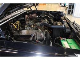 1959 Chevrolet El Camino (CC-1758016) for sale in Winter Garden, Florida
