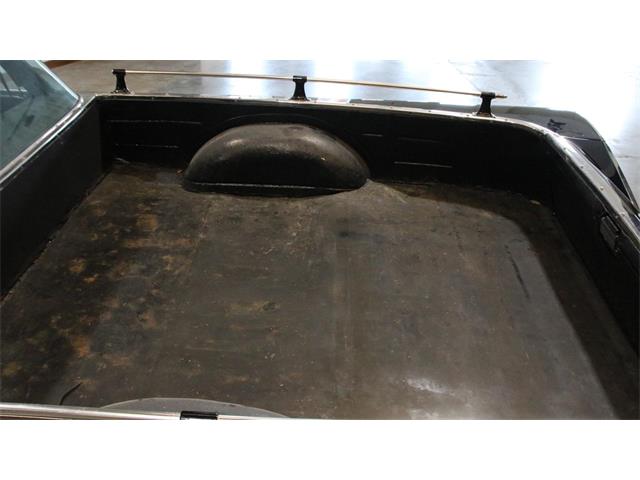 1959 Chevrolet El Camino (CC-1758016) for sale in Winter Garden, Florida