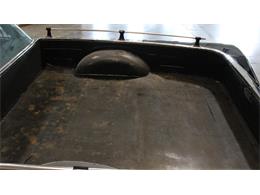 1959 Chevrolet El Camino (CC-1758016) for sale in Winter Garden, Florida