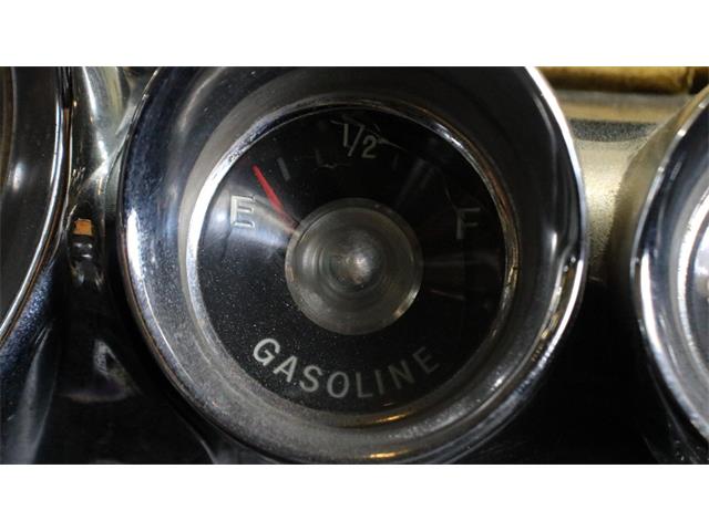 1959 Chevrolet El Camino (CC-1758016) for sale in Winter Garden, Florida