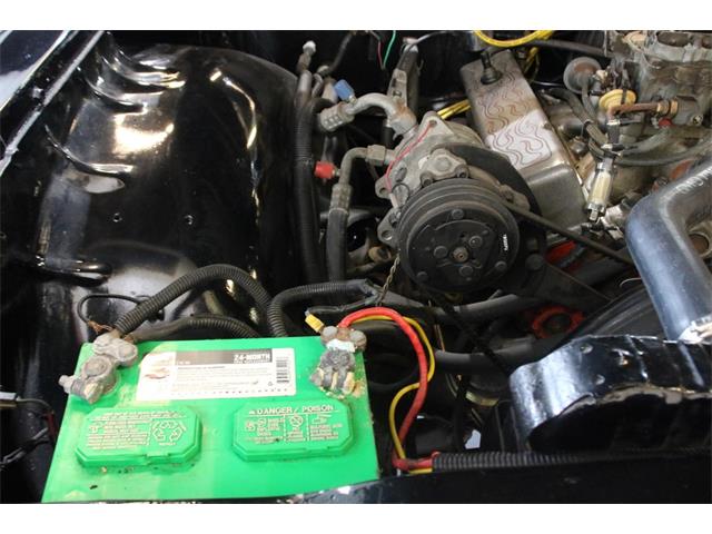 1959 Chevrolet El Camino (CC-1758016) for sale in Winter Garden, Florida