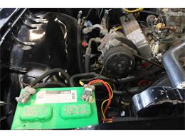 1959 Chevrolet El Camino (CC-1758016) for sale in Winter Garden, Florida
