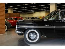 1959 Chevrolet El Camino (CC-1758016) for sale in Winter Garden, Florida