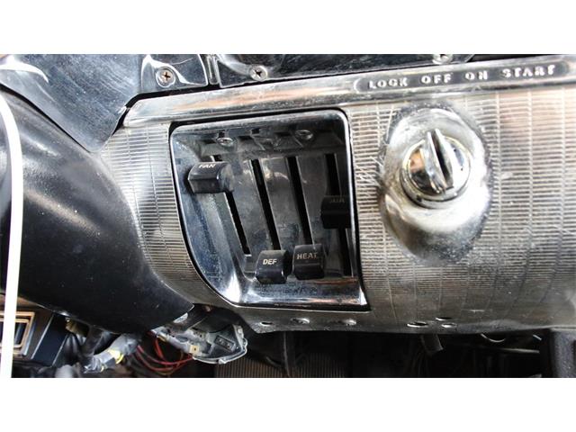 1959 Chevrolet El Camino (CC-1758016) for sale in Winter Garden, Florida