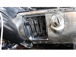 1959 Chevrolet El Camino (CC-1758016) for sale in Winter Garden, Florida