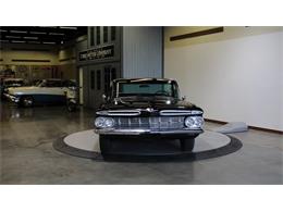 1959 Chevrolet El Camino (CC-1758016) for sale in Winter Garden, Florida