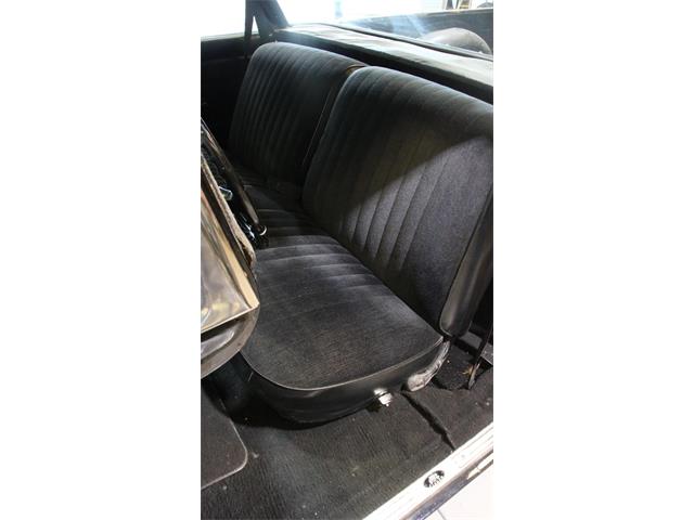 1959 Chevrolet El Camino (CC-1758016) for sale in Winter Garden, Florida
