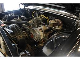 1959 Chevrolet El Camino (CC-1758016) for sale in Winter Garden, Florida