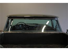 1959 Chevrolet El Camino (CC-1758016) for sale in Winter Garden, Florida