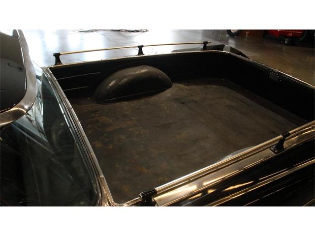 1959 Chevrolet El Camino (CC-1758016) for sale in Winter Garden, Florida