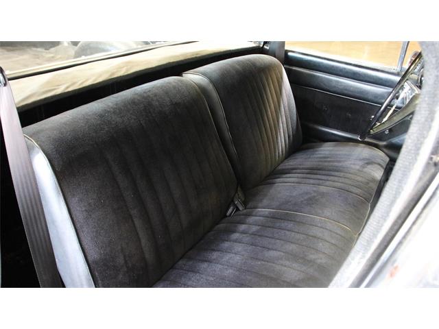 1959 Chevrolet El Camino (CC-1758016) for sale in Winter Garden, Florida