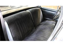 1959 Chevrolet El Camino (CC-1758016) for sale in Winter Garden, Florida