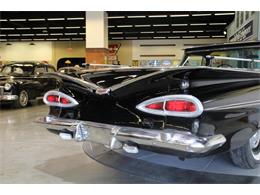 1959 Chevrolet El Camino (CC-1758016) for sale in Winter Garden, Florida