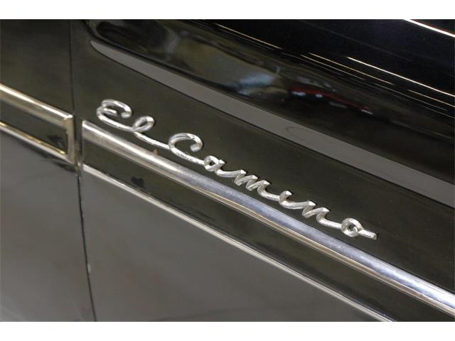 1959 Chevrolet El Camino (CC-1758016) for sale in Winter Garden, Florida