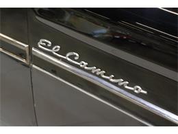 1959 Chevrolet El Camino (CC-1758016) for sale in Winter Garden, Florida
