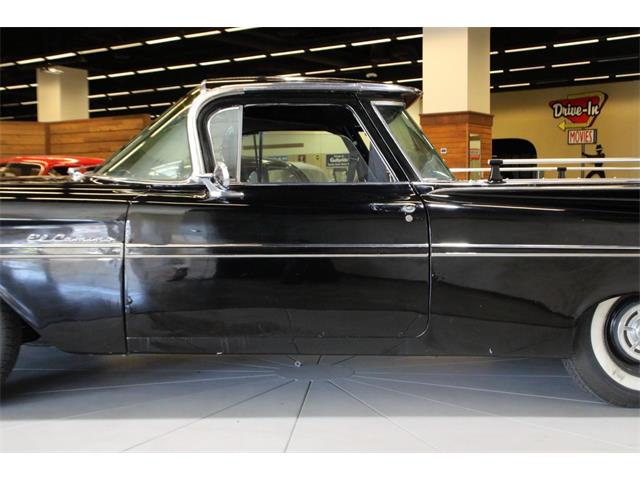 1959 Chevrolet El Camino (CC-1758016) for sale in Winter Garden, Florida