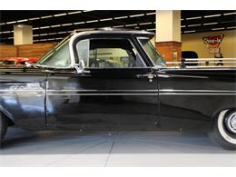 1959 Chevrolet El Camino (CC-1758016) for sale in Winter Garden, Florida