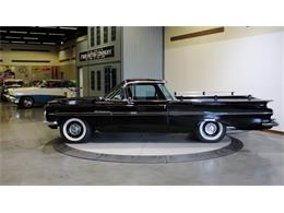 1959 Chevrolet El Camino (CC-1758016) for sale in Winter Garden, Florida