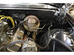 1959 Chevrolet El Camino (CC-1758016) for sale in Winter Garden, Florida