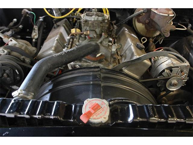 1959 Chevrolet El Camino (CC-1758016) for sale in Winter Garden, Florida