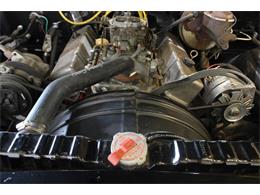 1959 Chevrolet El Camino (CC-1758016) for sale in Winter Garden, Florida
