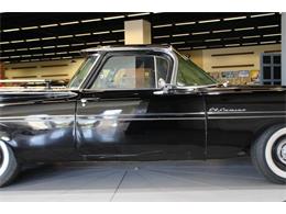 1959 Chevrolet El Camino (CC-1758016) for sale in Winter Garden, Florida
