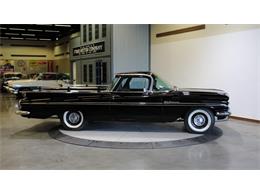 1959 Chevrolet El Camino (CC-1758016) for sale in Winter Garden, Florida