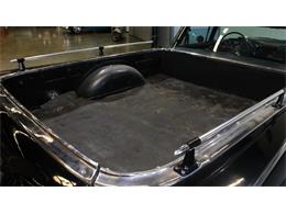 1959 Chevrolet El Camino (CC-1758016) for sale in Winter Garden, Florida
